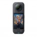 Insta360 X5 Camera Standard Bundle