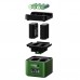 Hahnel ProCube3 for FujiFilm