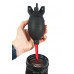 Giottos Rocket Air Blower - Large Giottos Rocket Air Blower - Large