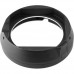 Godox - Bowens Mount Adapter for AD400Pro Flash Godox - Bowens Mount Adapter for AD400Pro Flash