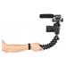 Joby GorillaPod 5K Stand (Legs only) 
