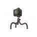 Joby GorillaPod 5K Stand (Legs only) 