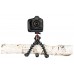 Joby GorillaPod 5K Stand (Legs only) 