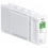 Epson T44QB40 Green Ink for SC-P75/9500 350ml