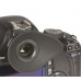 Hoodman HEYEC18 Eyecup for Canon (EF Fit) (See List Below) Hoodman HEYEC18 Eyecup for Canon (EF Fit) (See List Below)