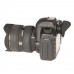 Hoodman HEYEC18 Eyecup for Canon (EF Fit) (See List Below) Hoodman HEYEC18 Eyecup for Canon (EF Fit) (See List Below)