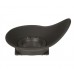 Hoodman HEYEC18 Eyecup for Canon (EF Fit) (See List Below) Hoodman HEYEC18 Eyecup for Canon (EF Fit) (See List Below)