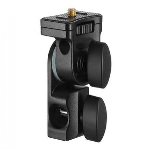 Godox AD-E2 Bracket for AD300Pro