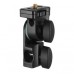 Godox AD-E2 Bracket for AD300Pro