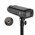 Godox AD-E2 Bracket for AD300Pro