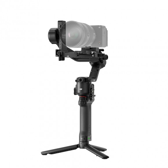 DJI RS5 Camera Gimbal