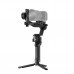 DJI RS5 Camera Gimbal