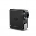 DJI RS5 Combo Camera Gimbal DJI RS5 Combo Camera Gimbal