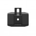 DJI RS5 Camera Gimbal