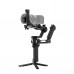 DJI RS5 Combo Camera Gimbal DJI RS5 Combo Camera Gimbal