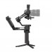 DJI RS5 Combo Camera Gimbal DJI RS5 Combo Camera Gimbal