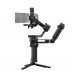 DJI RS5 Combo Camera Gimbal DJI RS5 Combo Camera Gimbal