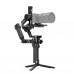 DJI RS5 Combo Camera Gimbal DJI RS5 Combo Camera Gimbal