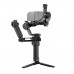 DJI RS5 Combo Camera Gimbal DJI RS5 Combo Camera Gimbal