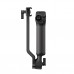 DJI RS5 Combo Camera Gimbal DJI RS5 Combo Camera Gimbal