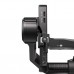 DJI RS5 Combo Camera Gimbal DJI RS5 Combo Camera Gimbal