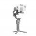 DJI RS4 Mini Camera Gimbal