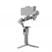 DJI RS4 Mini Camera Gimbal