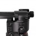 DJI RS5 Combo Camera Gimbal DJI RS5 Combo Camera Gimbal
