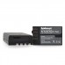 Hahnel Rechargeable Li-Ion Battery (D-Li109) for Pentax/Ricoh HL-PL109