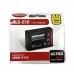 Hahnel ULTRA HLC-E10 Canon USB-C Battery