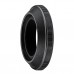NIKON NIKKOR Z DX 24mm f/1.7