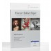Hahnemuhle FineArt Photo Rag InkJet Paper308gsm A3+ 25pk