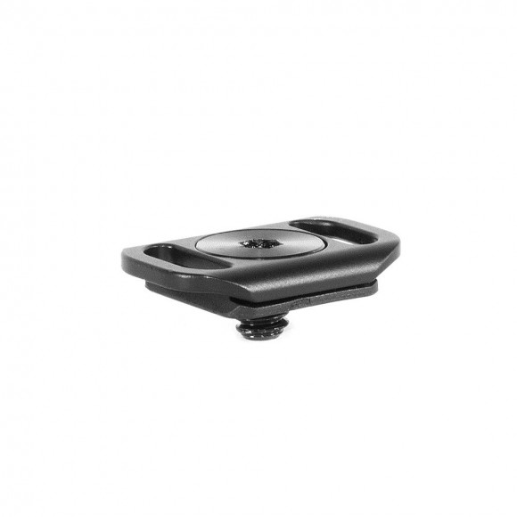 Peak Design Anchor Mount PL-AN-1