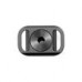 Peak Design Anchor Mount PL-AN-1 Peak Design Anchor Mount PL-AN-1