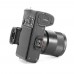 Peak Design Anchor Mount PL-AN-1 Peak Design Anchor Mount PL-AN-1