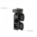 Godox AD-E2 Bracket for AD300Pro
