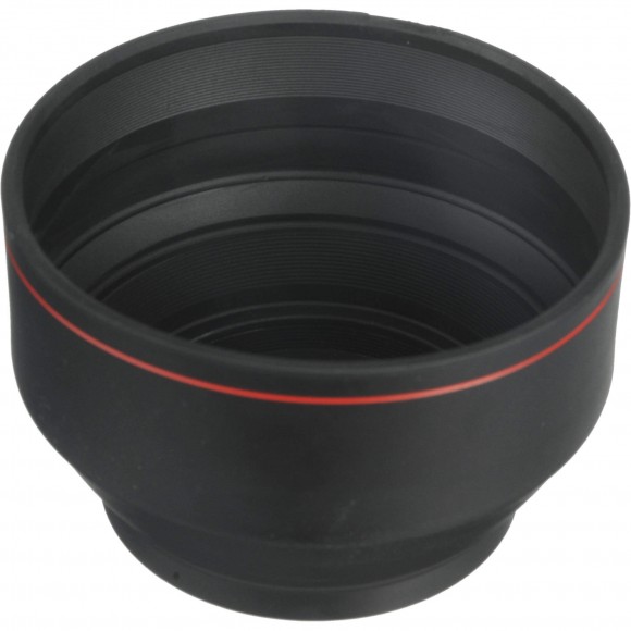 Hoya Multi Lens Hood (Choose)
