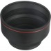 Hoya Multi Lens Hood (Choose)