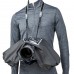 Think Tank Hydrophobia DSLR 24-70 V3.0 Rain Cover Think Tank Hydrophobia DSLR 24-70 V3.0 Rain Cover