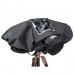Think Tank Hydrophobia DSLR 24-70 V3.0 Rain Cover Think Tank Hydrophobia DSLR 24-70 V3.0 Rain Cover