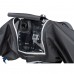 Think Tank Hydrophobia DSLR 24-70 V3.0 Rain Cover Think Tank Hydrophobia DSLR 24-70 V3.0 Rain Cover