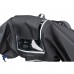 Think Tank Hydrophobia DSLR 24-70 V3.0 Rain Cover Think Tank Hydrophobia DSLR 24-70 V3.0 Rain Cover
