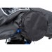 Think Tank Hydrophobia DSLR 24-70 V3.0 Rain Cover Think Tank Hydrophobia DSLR 24-70 V3.0 Rain Cover