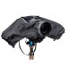 Think Tank Hydrophobia DSLR 24-70 V3.0 Rain Cover Think Tank Hydrophobia DSLR 24-70 V3.0 Rain Cover