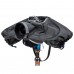 Think Tank Hydrophobia DSLR 24-70 V3.0 Rain Cover Think Tank Hydrophobia DSLR 24-70 V3.0 Rain Cover