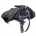 Think Tank Hydrophobia DSLR 24-70 V3.0 Rain Cover Think Tank Hydrophobia DSLR 24-70 V3.0 Rain Cover
