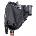 Think Tank Hydrophobia DSLR 24-70 V3.0 Rain Cover Think Tank Hydrophobia DSLR 24-70 V3.0 Rain Cover