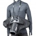Think Tank Hydrophobia DSLR 70-200 V3.0 Rain Cover