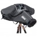Think Tank Hydrophobia DSLR 70-200 V3.0 Rain Cover
