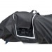 Think Tank Hydrophobia DSLR 70-200 V3.0 Rain Cover